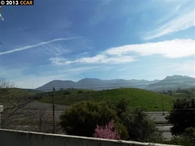 , Concord, California 94521-1600