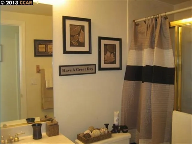 , Concord, California 94521-1600