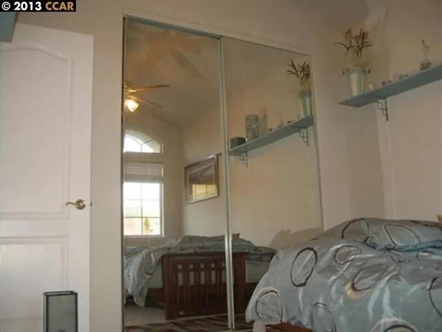 , Concord, California 94521-1600