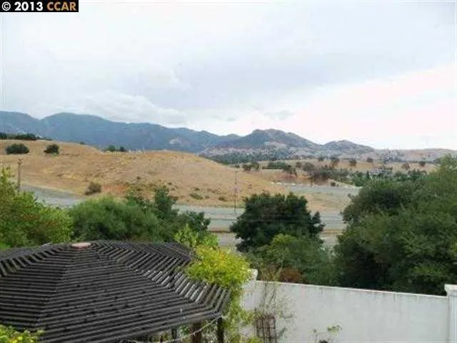 , Concord, California 94521-1600