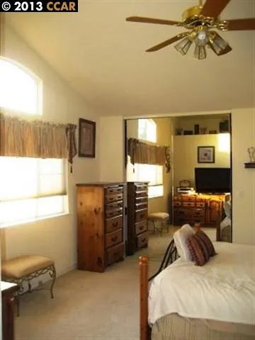 , Concord, California 94521-1600