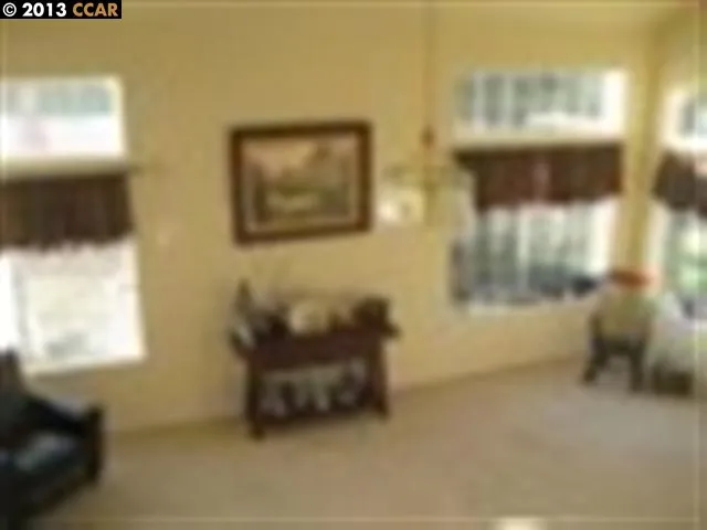 , Concord, California 94521-1600