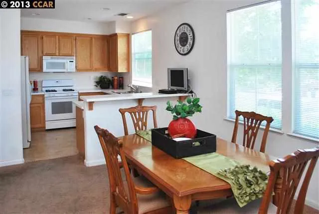 1903 Center Ave, Martinez, California 94553-5421