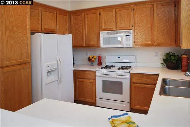 1903 Center Ave, Martinez, California 94553-5421