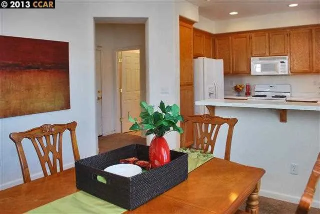1903 Center Ave, Martinez, California 94553-5421
