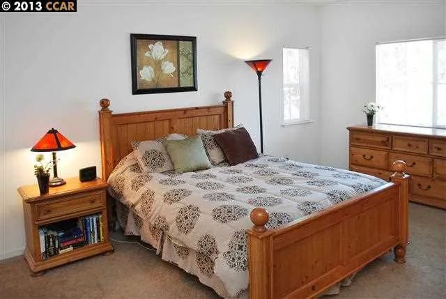 1903 Center Ave, Martinez, California 94553-5421