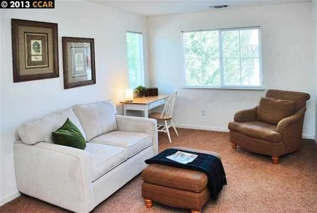 1903 Center Ave, Martinez, California 94553-5421