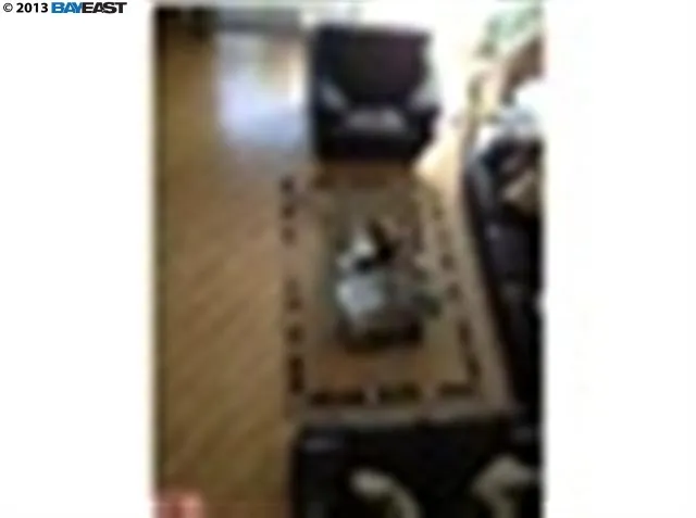 18324 Clark St 313, None, California 91356