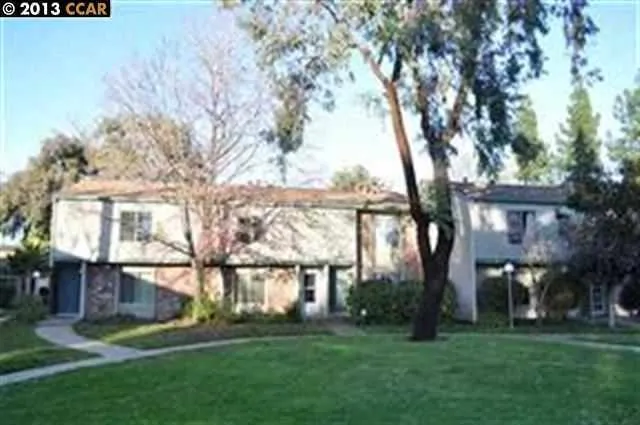 3320 Northwood Dr C, Concord, California 94520-4511