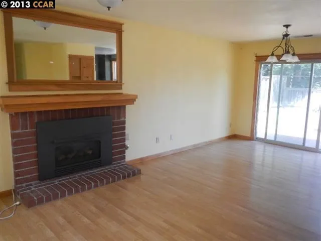 4909 Rocky Rd, Richmond, California 94803-2143