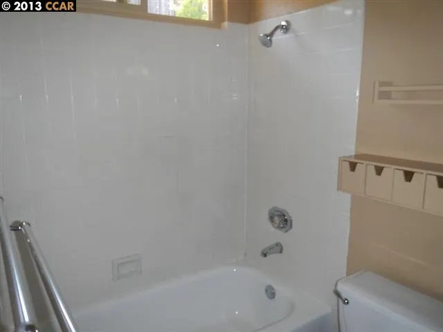 4909 Rocky Rd, Richmond, California 94803-2143