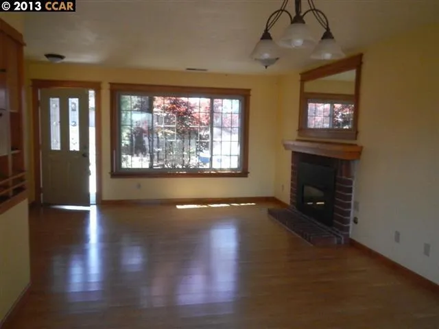 4909 Rocky Rd, Richmond, California 94803-2143