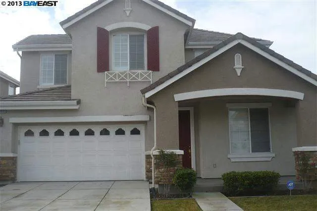 , Union City, California 94587