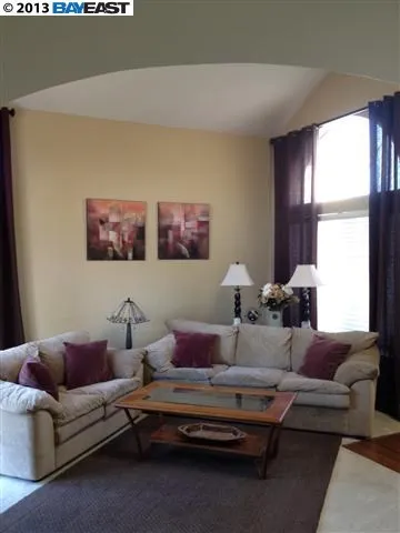 4259 Merced Circle, Antioch, California 94531