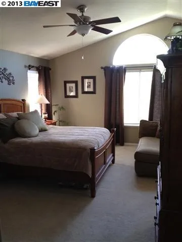 4259 Merced Circle, Antioch, California 94531