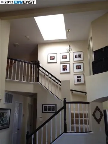 4259 Merced Circle, Antioch, California 94531