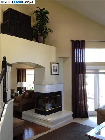 4259 Merced Circle, Antioch, California 94531