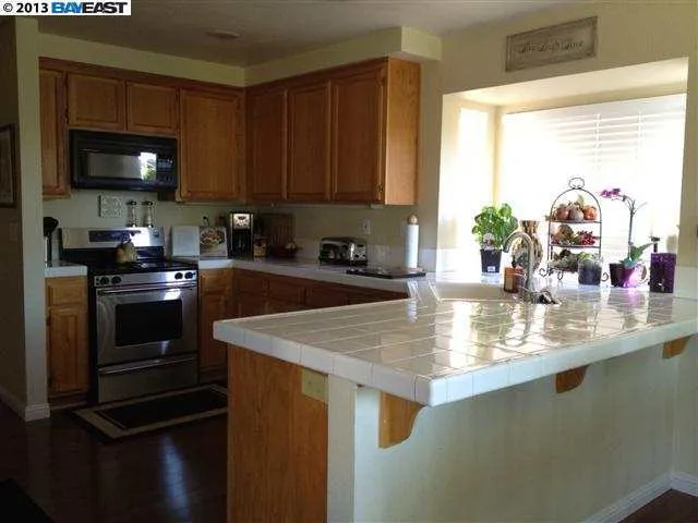 4259 Merced Circle, Antioch, California 94531
