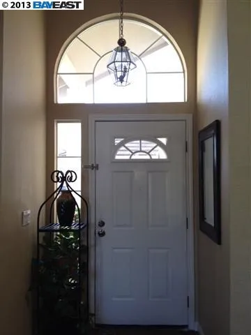 4259 Merced Circle, Antioch, California 94531