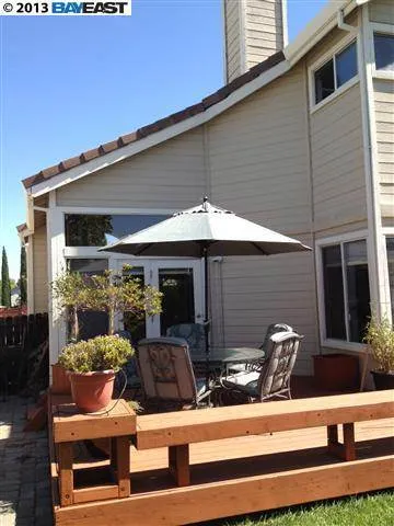 4259 Merced Circle, Antioch, California 94531