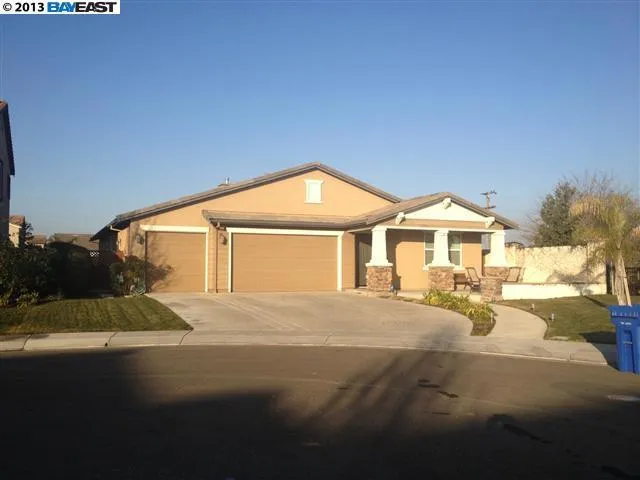 68 Sunchase, Oakley, California 94561