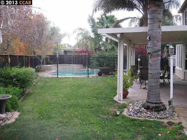 1314 Willowwood Ct, Brentwood, California 94513-6108