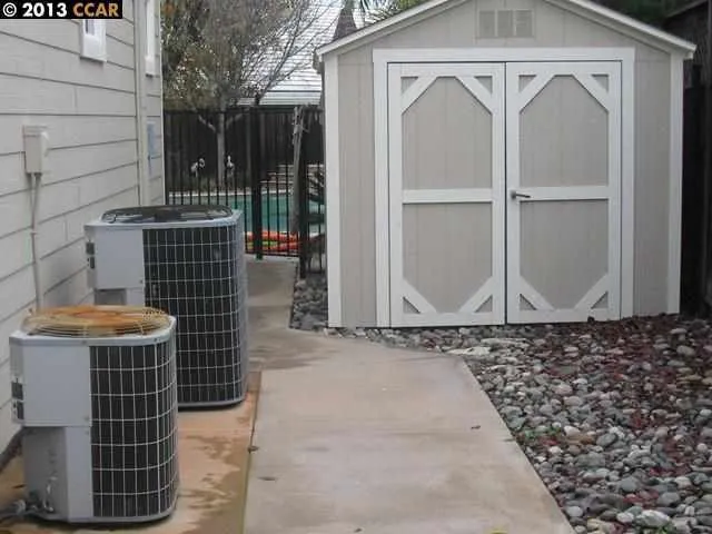 1314 Willowwood Ct, Brentwood, California 94513-6108