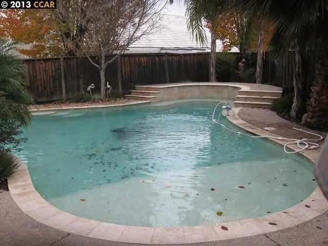 1314 Willowwood Ct, Brentwood, California 94513-6108