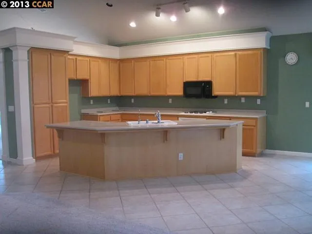 1314 Willowwood Ct, Brentwood, California 94513-6108