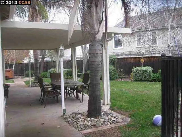 1314 Willowwood Ct, Brentwood, California 94513-6108