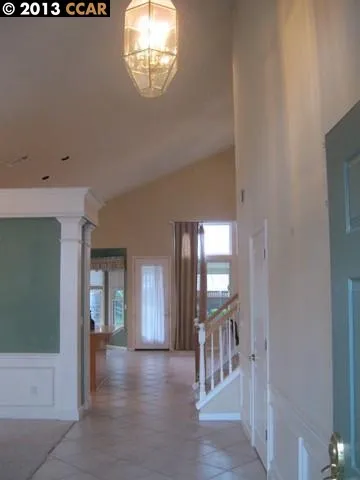 Main Entry