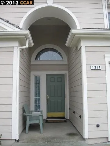 1314 Willowwood Ct, Brentwood, California 94513-6108