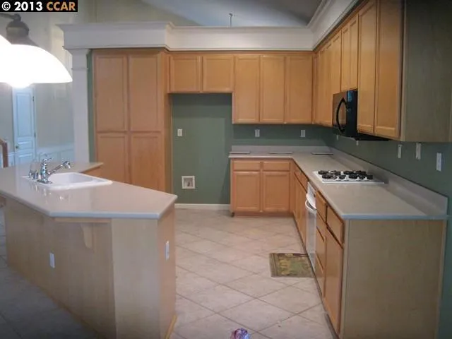 1314 Willowwood Ct, Brentwood, California 94513-6108