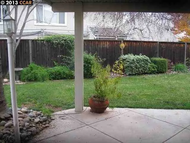1314 Willowwood Ct, Brentwood, California 94513-6108