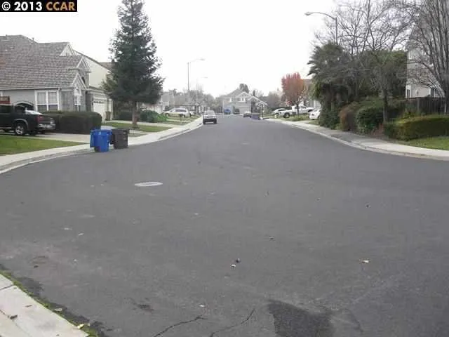 1314 Willowwood Ct, Brentwood, California 94513-6108