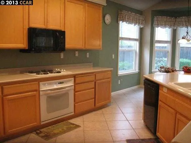 1314 Willowwood Ct, Brentwood, California 94513-6108