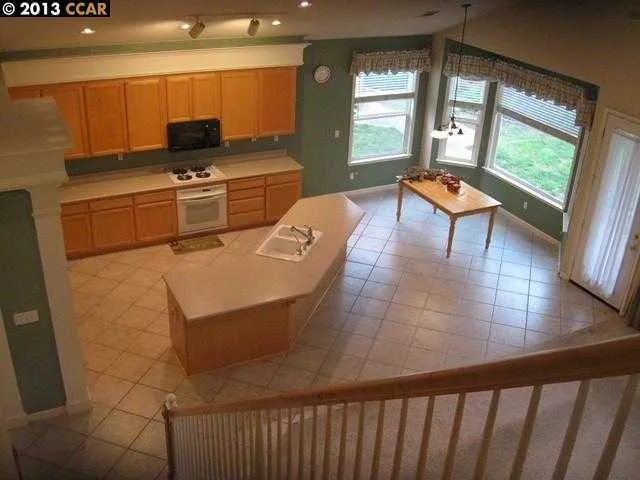 1314 Willowwood Ct, Brentwood, California 94513-6108