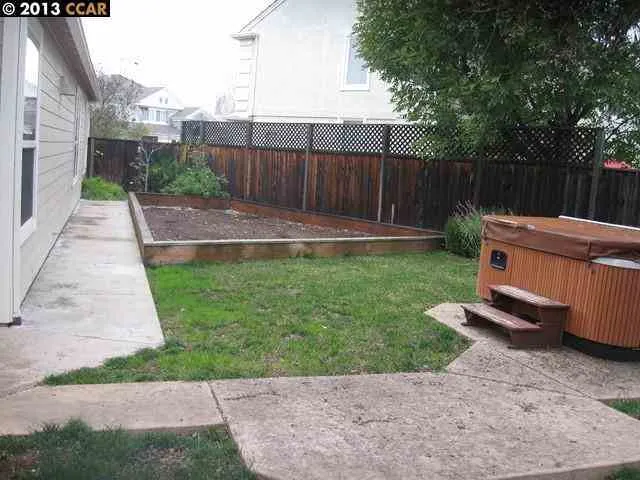 1314 Willowwood Ct, Brentwood, California 94513-6108