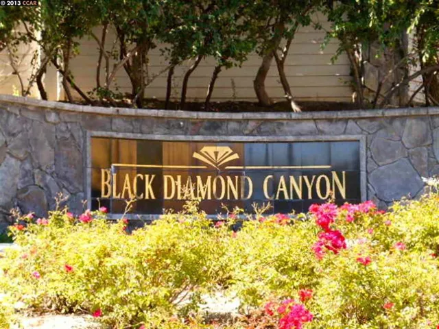 5066 Carbondale Way, Antioch, California 94531-7487