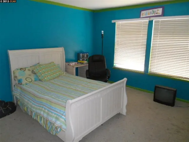 5066 Carbondale Way, Antioch, California 94531-7487