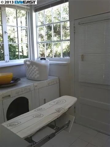 , Oakland, California 94601-5526