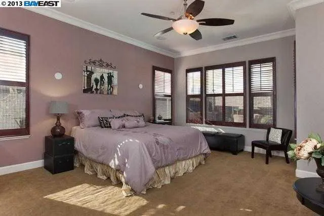2325 Allegro St, Livermore, California 94550-4380