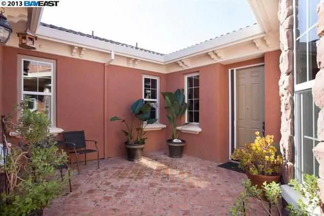 2325 Allegro St, Livermore, California 94550-4380