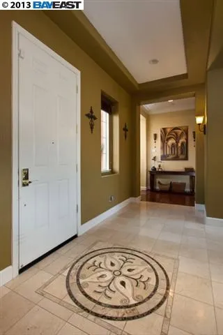 2325 Allegro St, Livermore, California 94550-4380