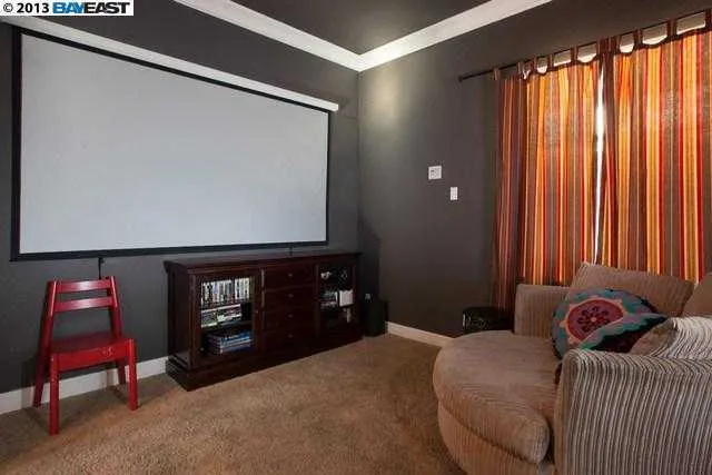 2325 Allegro St, Livermore, California 94550-4380