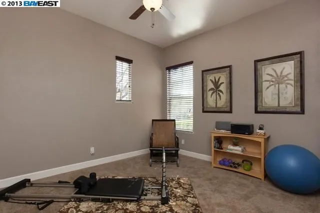 2325 Allegro St, Livermore, California 94550-4380