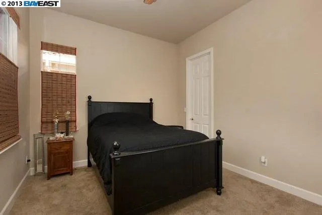 2325 Allegro St, Livermore, California 94550-4380