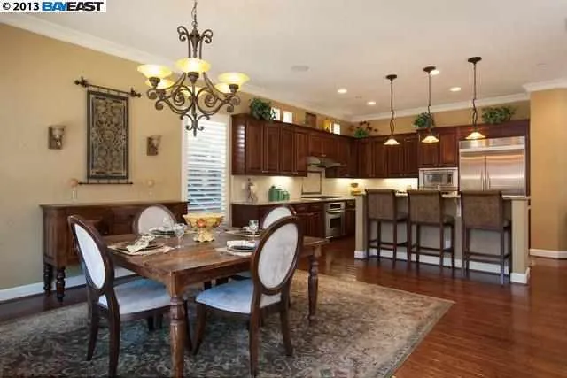 2325 Allegro St, Livermore, California 94550-4380