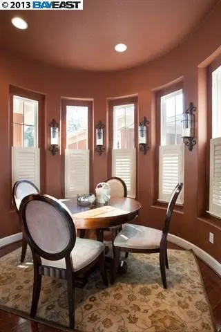 2325 Allegro St, Livermore, California 94550-4380