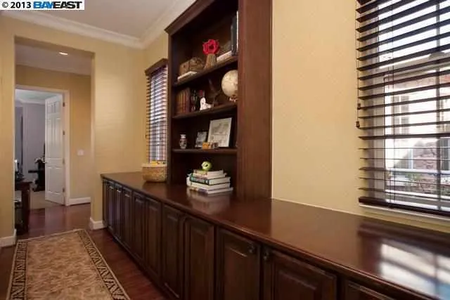 2325 Allegro St, Livermore, California 94550-4380